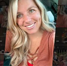 When do you decorate for fall?