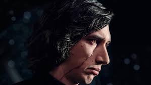 His mother, nancy (needham) wright, is a paralegal from mishawaka, indiana. General Hux Actor Reveals What It S Really Like Working With Adam Driver Exclusive