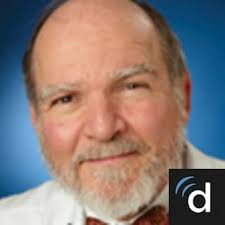 Dr. Kevin J. Curran, MD