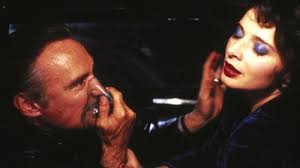 This is the Future of Film: Here are the Recipients of Tribeca and CHANEL's  Third Annual THROUGH HER LENS