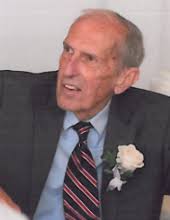 Obituary information for Nathanial "Nat" Kosak