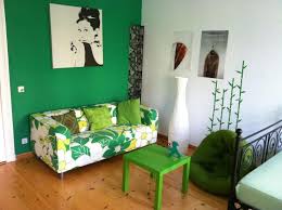 Schones Mobliertes 3er Wg Zimmer 24 Qm Wohngemeinschaften In Berlin Mobliert Berlin Weissensee Wg Zimmer Zimmer Wohngemeinschaft