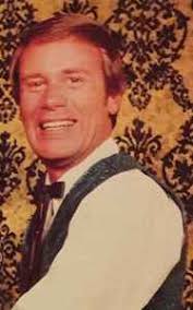 Danny Griffith Discography: Vinyl, CDs, & More