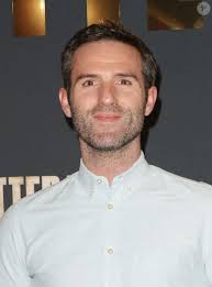 Photo : Marc Hay est actuellement sur un petit nuage ! Marc Hay