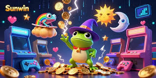 8 Overlooked Sunwin Features Worth Knowing for Winning Strat | Bluzz