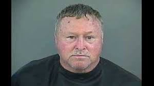 Coroner: Father shoots son several times