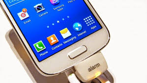 Samsung Galaxy S4 Mini Merak Edilenler Samsung Galaxy S4 Samsung Galaxy Telefonlar