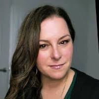 Candace Carson's Instagram, Twitter & Facebook