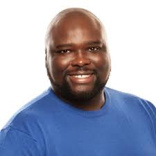 It's been 10 years since I graduated from Saint Mary's University with my  Bachelor of Science degree.