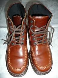 Buy men's shoes at camel. Camel Active Texas Ebay Kleinanzeigen
