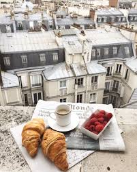 Like Fairy Tales By Nastya Blick N Blick Travel Aesthetic Paris Travel Paris France