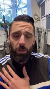 Who wants to do the...