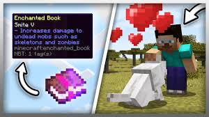 Top 5 minecraft youtubers to watch in 2020 #1 dantdm when it comes to subscribers, dantdm is the king of the minecraft content space, boasting a whopping 24.1 million subscribers on youtube. The Best Minecraft Youtubers Pcgamesn