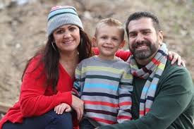 Fundraiser for Deb Tindall by Alexa Sullivan : Let's Support Our Courageous  Warrior, Deb!