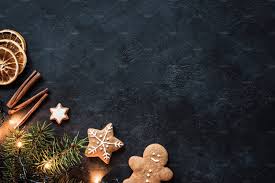 Christmas Holidays Background Holiday Background Christmas Holidays Christmas