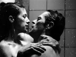 演技じゃない!? セックスシーンが本物の映画10