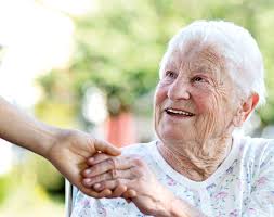 CASA MARANI BILANCIO SOCIALE 2018