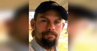 Obituary information for Jonathan Underwood