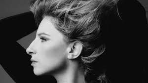 Inside Barbra Streisand's World