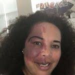 Deneen Turner's Instagram, Twitter & Facebook