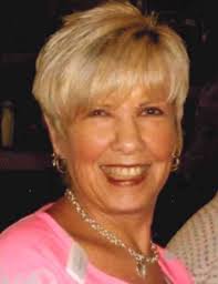 Obituary information for Jamie Camille Spencer