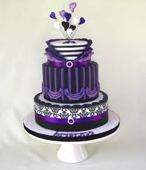 Send stunning bouquets & curated plants fit for any occasion. Top 21st Birthday Cakes Cakecentral Com