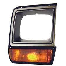 Image result for LG Black 1990 Truck