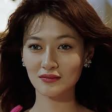 Watch Live TV, Movies, and TV Shows Free Online