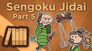 See more ideas about sengoku period, japan, sengoku jidai. Warring States Japan Sengoku Jidai How Toyotomi Unified Japan Extra History 5 Youtube