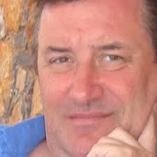 We had a wonderful time volunteering at the Jacksonville Humane Society  last Friday.