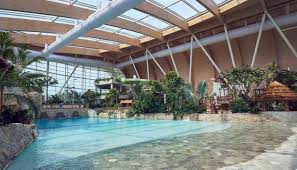 Centre parcs ireland is here to provide families with an unforgettable time bonding and having fun together with more than 100 exciting indoor and outdoor activities for the whole family to enjoy. Longford Forest Breaks County Longford Holidays Center Parcs