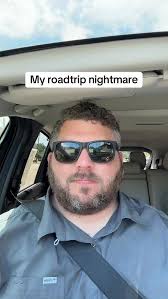 POV: Carnival Luminosa pool in rough seas #carnivalluminosa #carnivalcruise  #cruiseship