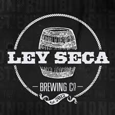 Si es impar, podrá entrar a establecimientos los días impares. Ley Seca Will Not Be In Effect This Electoral Weekend In Baja California Sandiegored Com