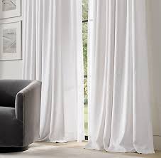 A coordinating assortment of drapes for your most discerning sims. All Stocked Drapery By Fabric Rh