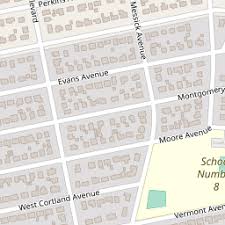 Jamie Kronenberg, Age 29, (516) 298-6718