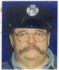 Michael Mann Obituary 2024