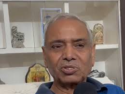 Pakistan release Abrar Ahmed, Kamran Ghulam from first Test squad vs  Bangladesh