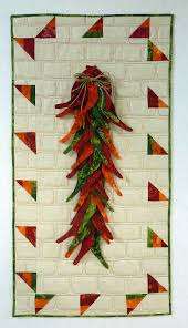 Pin On Quilting Stitches As Fillers