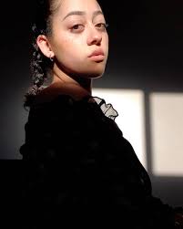 Lydia Abel (@lydz.abel) • Instagram photos and videos