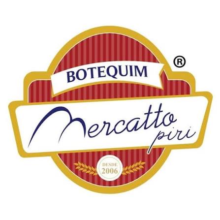 Botequim Mercatto Piri (@botequimmercattopiri) · Pirenópolis, GO