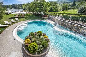 Immergiti in uno spazio dedito al tuo benessere. Hotel Miramonti Bagno Di Romagna Updated 2021 Prices