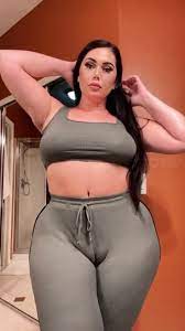 #plus size #plus size women #plus sized men #body posititivity. Plus Size Women Plussize Twitter