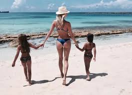 Gli appartamenti sono una tipologia di struttura ricettiva molto diffusa in tutti i borghi delle cinque terre. Case Vacanza Corrono Gli Acquisti Boom Per Cinque Terre E Golfo Di Gaeta Affaritaliani It