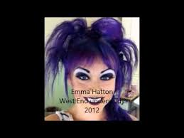 We Will Rock You Scaramouche comparison