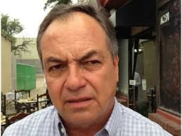 Mis sexenios (61) Más sobre Abraham Cepeda