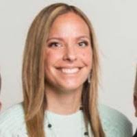 Tiffany Jensen's Instagram, Twitter & Facebook