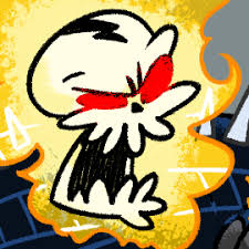 1 fanon wiki ideas so far 1.1 battles royale 1.2 battle record 1.3 possible opponents 2 history 3 death. Ghost Rider By Siskavard On Newgrounds