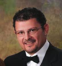 L'assessore Sulla a Montréal per conquistare il Canada