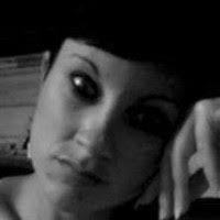 80+ “Tencic” profiler