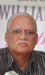 Penny, don't let them influence you'